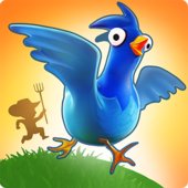 Animal Escape Free - Fun Game v1.1.7 (MOD, Unlimited money)