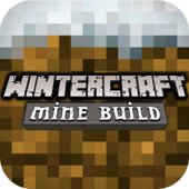 Winter Craft 3: Mine Build v1.3.2