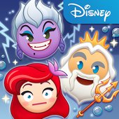 Disney Еmoji-мания v1.5.1