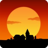 Catan v4.2.1 (MOD, DLC открыты)