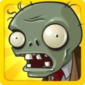 Plants vs Zombies v6.1.11