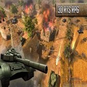 Tank Generals v1.0.1.12