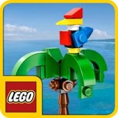 LEGO® Creator Islands v3.0.0 (MOD, бесплатные покупки)