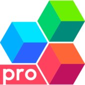 OfficeSuite Pro v10.15.26423