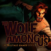 The Wolf Among Us v1.9.3