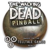 The Walking Dead Pinball v1.0.4