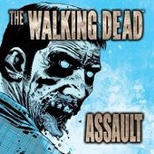 The Walking Dead: Assault v1.68