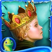 Forgotten books - Crown v1.0.0