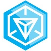 Ingress v1.119.0