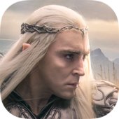 Fight for Middle earth v1.1