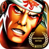 Samurai II: Vengeance v1.1.4 (MOD, Unlimited money)