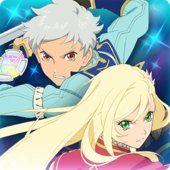 Tales of the Rays v1.1.0