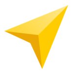 Yandex.Navigator v2.56