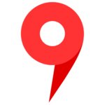 Яндекс.Карты — поиск мест и навигатор v6.4