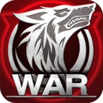 Time of War v1.0.6