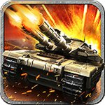 Ultra Tank Battle 3D v1.0.0