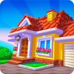 SuperCity: Строй город чудес! v1.10.0