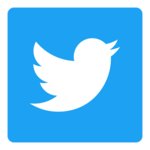 Twitter v8.73.0