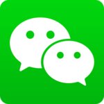WeChat v7.0.17