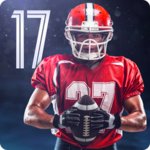 Flick Quarterback 17 v1.2.3 (MOD, Неограниченно денег)