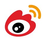 Weibo v2.8.6