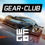 Gear.Club - True Racing v1.15.0