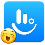 TouchPal Emoji Keyboard v6.8.3.0