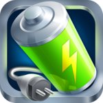 Battery Doctor (Battery Saver) v6.28