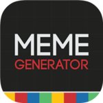 Meme Generator v4.117