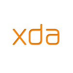 XDA Premium v5.0.22