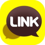 LINK Messenger v1.4.3 (5684)