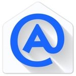 Aqua Mail - email app (Pro) v1.6.2