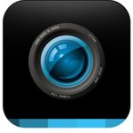 PicShop - Photo Editor v3.0.4