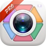 PhotoCracker PRO - Коллаж v1.1.1