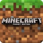 Minecraft - Pocket Edition v1.20.72.01 (MOD, Бессмертие)