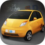 Dr. Driving 2 v1.48 (MOD, Money/Unlocked)