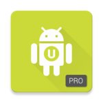 Unicon - Icon Themer Pro Key v2