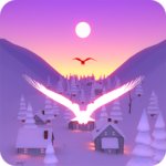 White Trip v1.4 (MOD, unlimited money)