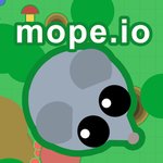 mope.io v1.0.2