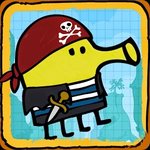 Doodle Jump SpongeBob v1.0.2 (MOD, Бесплатные покупки)