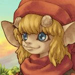 EGGLIA: Legend of the Redcap v1.3.0 (MOD, много денег)
