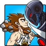 Age of War 2 v1.4.11 (MOD, Unlimited Gold)