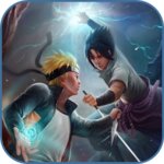 Boruto Shinobi Ultimate Ninja Storm v1.0.0