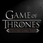 Game of Thrones v1.52 (MOD, Все эпизоды разблокированы)