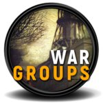 War Groups v4.1.0 (MOD, Unlimited money)