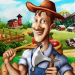 Big Little Farmer Offline Farm v1.5.2