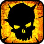 DEATH DOME v2.1.2 (MOD, unlimited money)