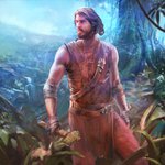 Survival Island 2017 - Savage 2 v1.8.1 (MOD, Unlimited Money)