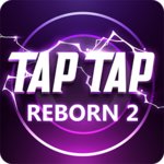 Tap Tap Reborn 2: Popular Songs v1.7.5 (MOD, много энергии)
