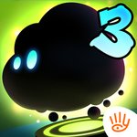 Give It Up! 3 (Unreleased) v1.2